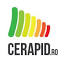 cerapid.ro