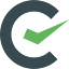 certia.fi
