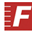 certificadoecool.com.br
