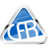 cfr-savigny.ch