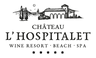 chateau-hospitalet.com