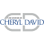 cheryldavid.com