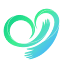 chiangmaiwecare.com