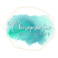 chiropracticwellnesscafe.com