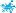 chistorg.ru