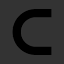 chowmain.software