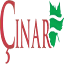 cinardegerleme.com.tr