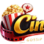 cineindya.com