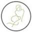 ciplasticsurgery.com