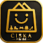 ciska.com.ng