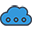 citraweb.id
