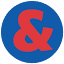 cityandstateny.com