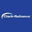 clarkreliance.com