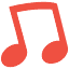 classicsforkids.com