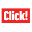 clickpentrufemei.ro