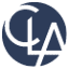 cliftoncpa.com