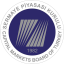 cmb.gov.tr