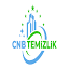 cnbtemizlik.com