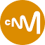 cnm.fr
