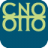 cno.org