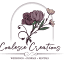 coalescecreations.com