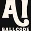 codeball.ai