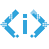 codeitlabs.com