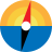 codingnomads.com