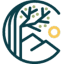 coloradolegalservices.org