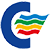 colorlinestadion.no