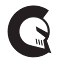 colosus.ro