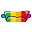 colourliving.de