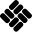 columbiasportswear.com.au