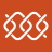 communitybankna.com