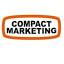 compactmarketing.at