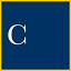 comptanoo.com