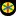 comune.stelvio.bz.it