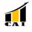 conexarmaghan.com
