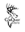 conquestscents.com