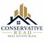 conservativeread.com