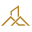 constructionmasteryinstitute.com