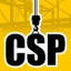 constructionskillspeople.com