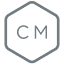 constructivemedia.com.au