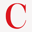consumer.es