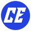 consumersearning.com