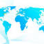 consumersgoodsdistribution.com