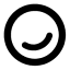contact.org.uk