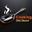 cookingoldskool.com