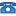 coolershap.ir