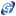 cooltext.com